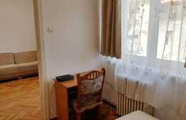 Vanzare apartament 2 camere, 40 mp, loc de parcare, zona centrala