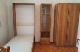 Vanzare apartament 2 camere, 40 mp, loc de parcare, zona centrala