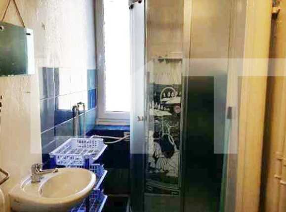 Apartament de vânzare 2 camere Central - 23470AV | BLITZ Cluj-Napoca | Poza5