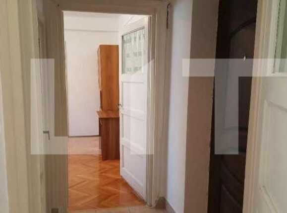 Apartament de vânzare 2 camere Central - 23470AV | BLITZ Cluj-Napoca | Poza2