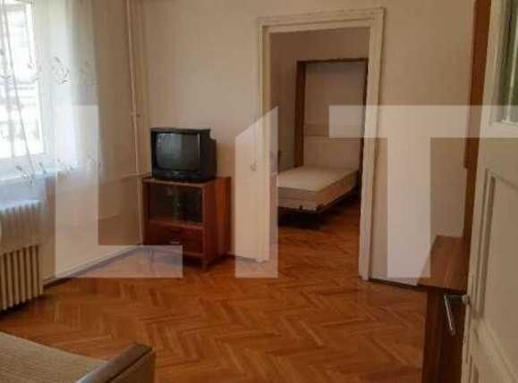 Apartament de vânzare 2 camere Central - 23470AV | BLITZ Cluj-Napoca | Poza1