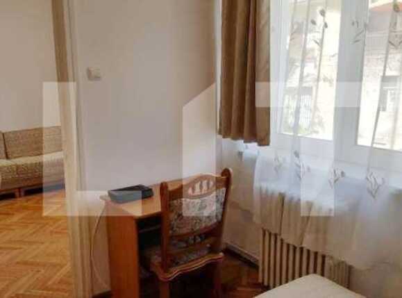 Apartament de vânzare 2 camere Central - 23470AV | BLITZ Cluj-Napoca | Poza4