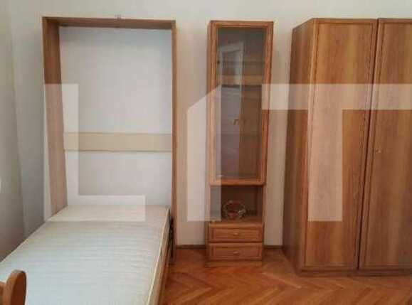 Apartament de vânzare 2 camere Central - 23470AV | BLITZ Cluj-Napoca | Poza3