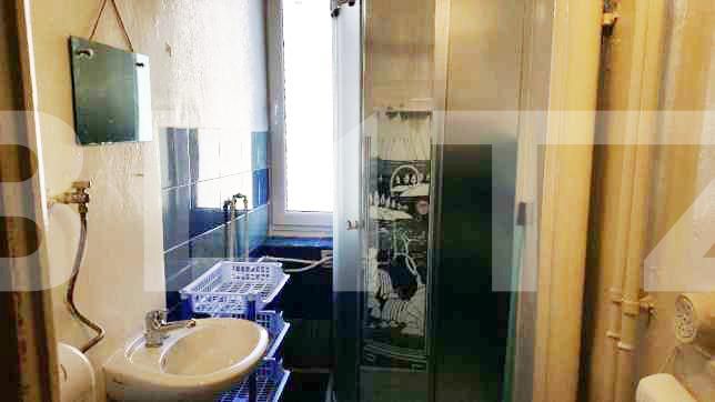 Apartament de vânzare 2 camere Central - 23470AV | BLITZ Cluj-Napoca | Poza5