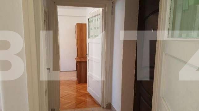 Apartament de vânzare 2 camere Central - 23470AV | BLITZ Cluj-Napoca | Poza2