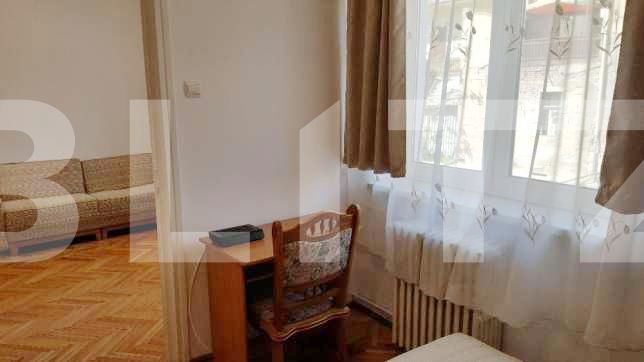 Apartament de vânzare 2 camere Central - 23470AV | BLITZ Cluj-Napoca | Poza4