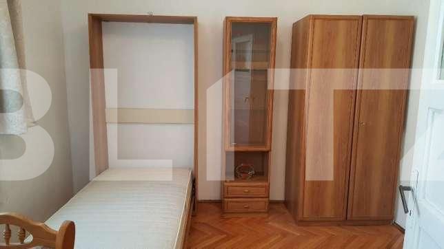 Apartament de vânzare 2 camere Central - 23470AV | BLITZ Cluj-Napoca | Poza3