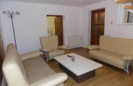 Vanzare apartament 3 camere, 86 mp, scara interioara, zona strazii 21 Decembrie