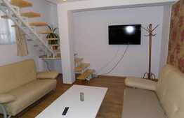 Vanzare apartament 3 camere, 86 mp, scara interioara, zona strazii 21 Decembrie