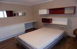 Vanzare apartament 3 camere, 86 mp, scara interioara, zona strazii 21 Decembrie