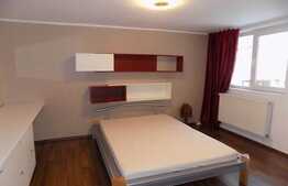 Vanzare apartament 3 camere, 86 mp, scara interioara, zona strazii 21 Decembrie