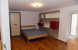 Vanzare apartament 3 camere, 86 mp, scara interioara, zona strazii 21 Decembrie