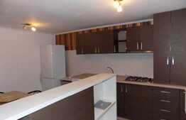 Vanzare apartament 3 camere, 86 mp, scara interioara, zona strazii 21 Decembrie