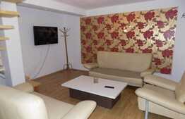 Vanzare apartament 3 camere, 86 mp, scara interioara, zona strazii 21 Decembrie