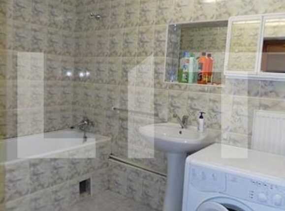 Apartament de vânzare 3 camere Central - 23472AV | BLITZ Cluj-Napoca | Poza11