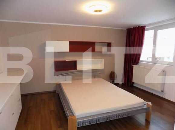 Apartament de vânzare 3 camere Central - 23472AV | BLITZ Cluj-Napoca | Poza10