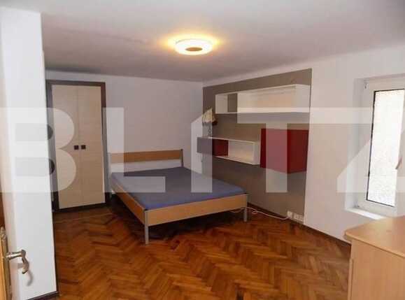 Apartament de vânzare 3 camere Central - 23472AV | BLITZ Cluj-Napoca | Poza7