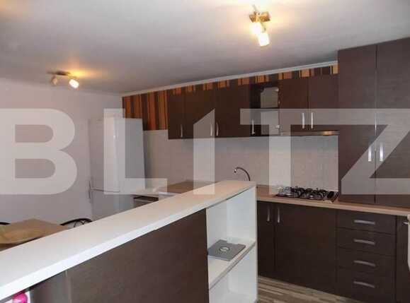 Apartament de vânzare 3 camere Central - 23472AV | BLITZ Cluj-Napoca | Poza5