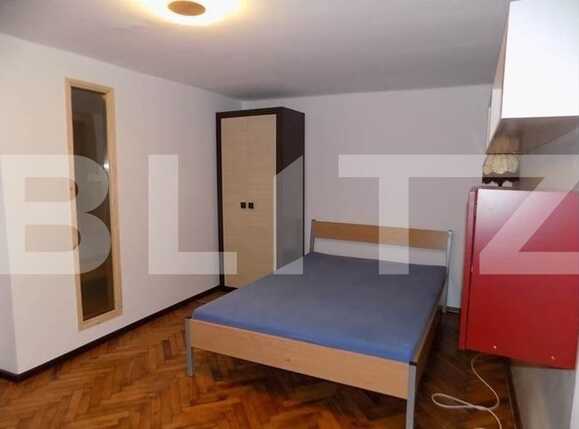 Apartament de vânzare 3 camere Central - 23472AV | BLITZ Cluj-Napoca | Poza8