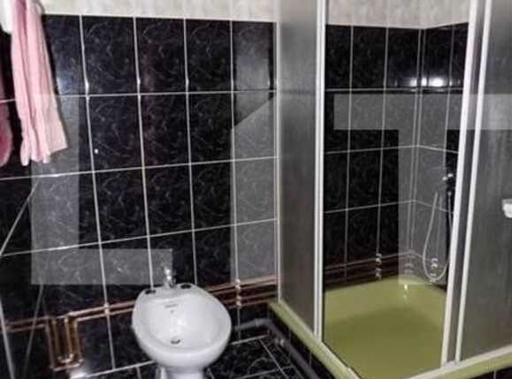 Apartament de vânzare 3 camere Central - 23472AV | BLITZ Cluj-Napoca | Poza12