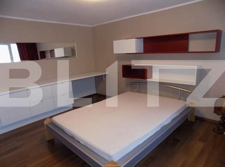 Apartament de vânzare 3 camere Central - 23472AV | BLITZ Cluj-Napoca | Poza9