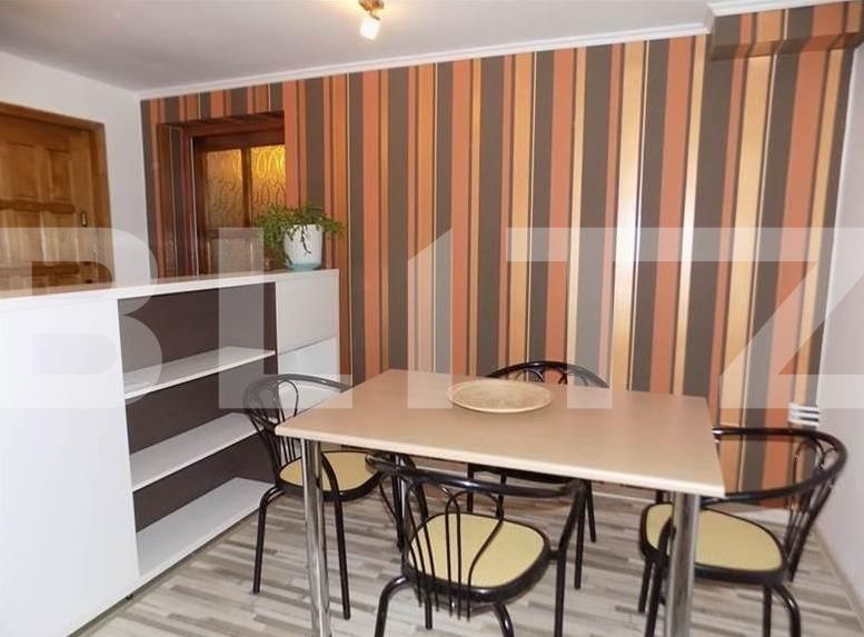 Apartament de vânzare 3 camere Central - 23472AV | BLITZ Cluj-Napoca | Poza6