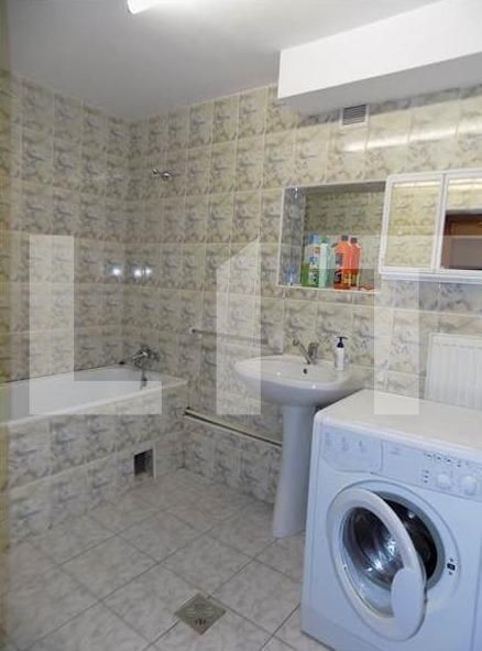 Apartament de vânzare 3 camere Central - 23472AV | BLITZ Cluj-Napoca | Poza11