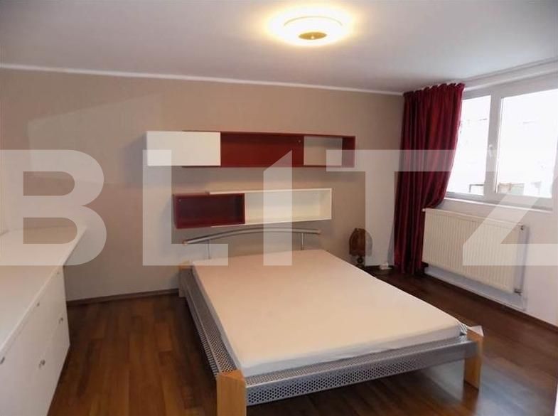 Apartament de vânzare 3 camere Central - 23472AV | BLITZ Cluj-Napoca | Poza10
