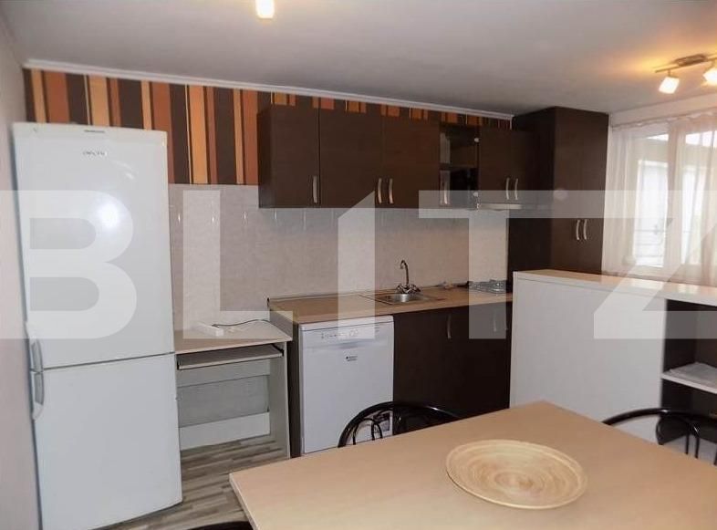 Apartament de vânzare 3 camere Central - 23472AV | BLITZ Cluj-Napoca | Poza4