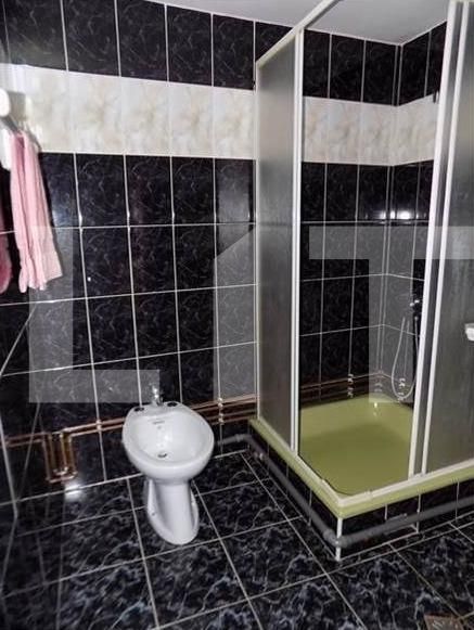 Apartament de vânzare 3 camere Central - 23472AV | BLITZ Cluj-Napoca | Poza12