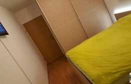 Apartament 2 camere, 50 mp, parcare, zona strazii Calea Baciului