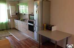 Apartament 2 camere, 50 mp, parcare, zona strazii Calea Baciului