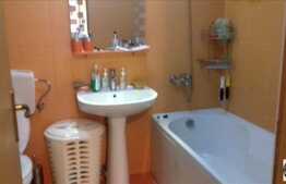 Apartament 2 camere, 50 mp, parcare, zona strazii Calea Baciului