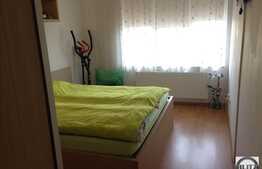 Apartament 2 camere, 50 mp, parcare, zona strazii Calea Baciului