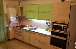 Apartament 2 camere, 50 mp, parcare, zona strazii Calea Baciului