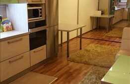 Apartament 2 camere, 50 mp, parcare, zona strazii Calea Baciului