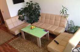 Apartament 2 camere, 50 mp, parcare, zona strazii Calea Baciului