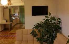 Apartament 2 camere, 50 mp, parcare, zona strazii Calea Baciului