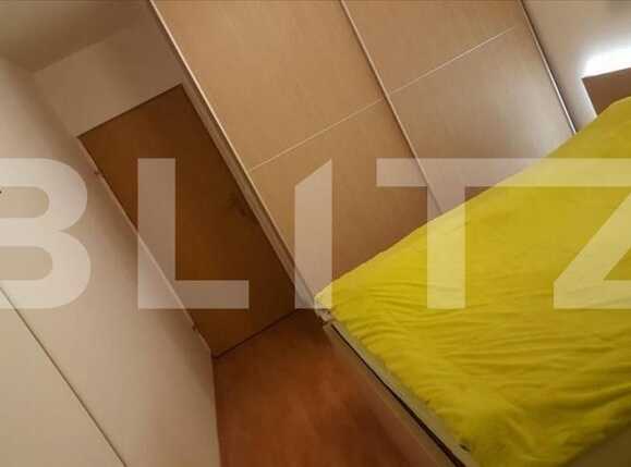 Apartament de vânzare 2 camere Baciu - 23473AV | BLITZ Cluj-Napoca | Poza6