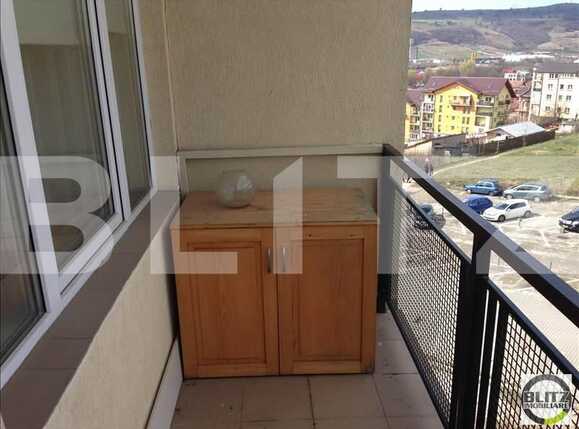 Apartament de vânzare 2 camere Baciu - 23473AV | BLITZ Cluj-Napoca | Poza9