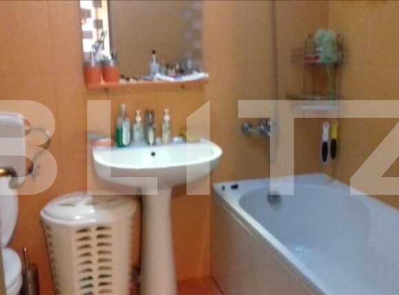 Apartament de vânzare 2 camere Baciu - 23473AV | BLITZ Cluj-Napoca | Poza8