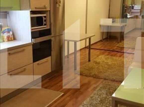 Apartament de vânzare 2 camere Baciu - 23473AV | BLITZ Cluj-Napoca | Poza2