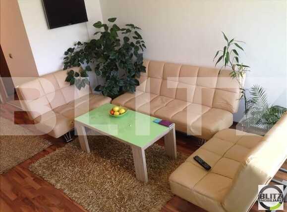 Apartament de vânzare 2 camere Baciu - 23473AV | BLITZ Cluj-Napoca | Poza4