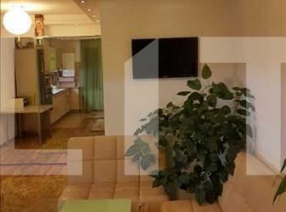 Apartament de vânzare 2 camere Baciu - 23473AV | BLITZ Cluj-Napoca | Poza5