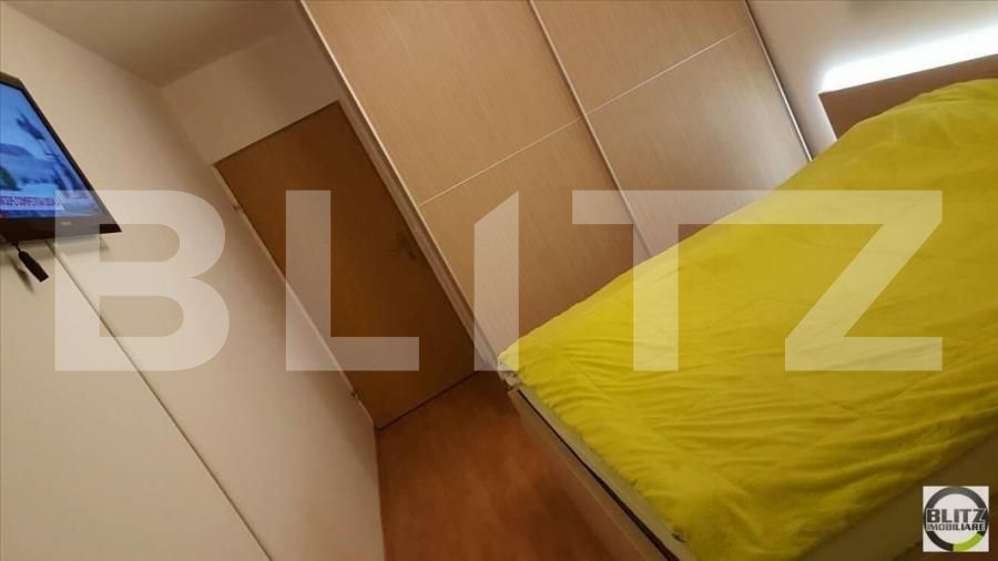 Apartament de vânzare 2 camere Baciu - 23473AV | BLITZ Cluj-Napoca | Poza6
