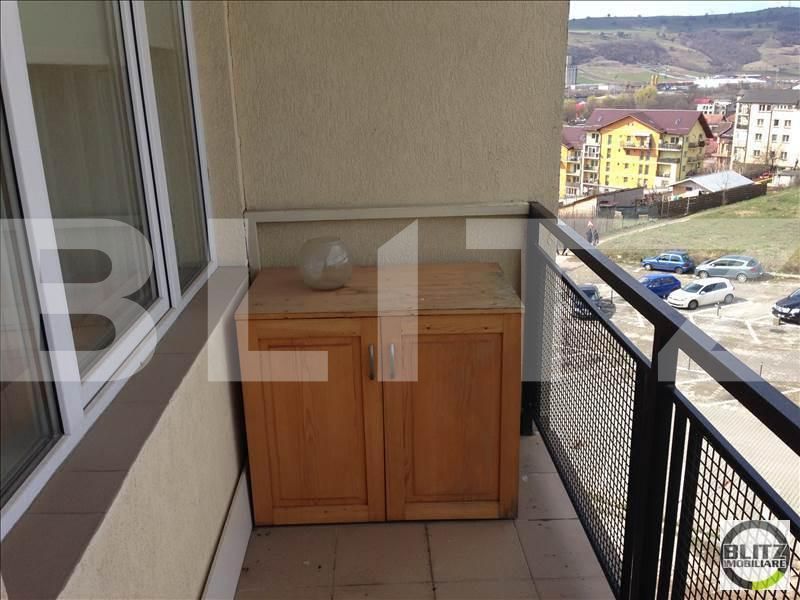 Apartament de vânzare 2 camere Baciu - 23473AV | BLITZ Cluj-Napoca | Poza9