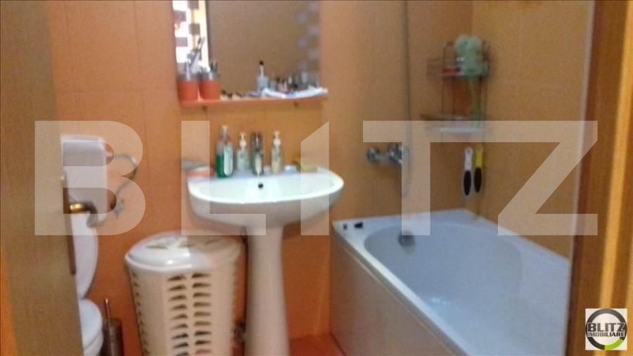 Apartament de vânzare 2 camere Baciu - 23473AV | BLITZ Cluj-Napoca | Poza8