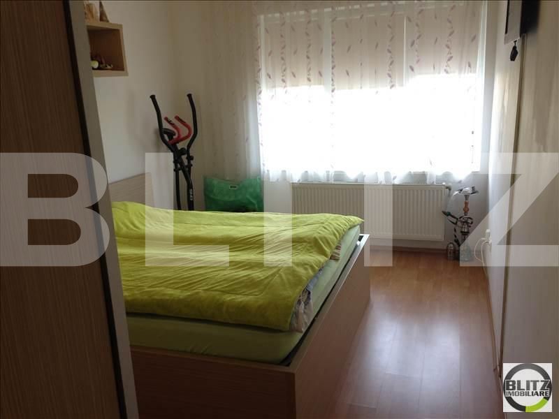 Apartament de vânzare 2 camere Baciu - 23473AV | BLITZ Cluj-Napoca | Poza7