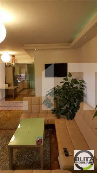 Apartament de vânzare 2 camere Baciu - 23473AV | BLITZ Cluj-Napoca | Poza5