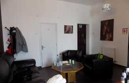 Vanzare apartament 2 camere, 52 mp, zona centrala